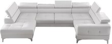 PH-467485.jpg