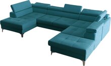 PH-467501.jpg