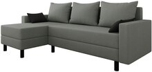 PH-467502.jpg