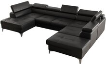 PH-467504.jpg