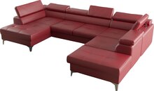PH-467506.jpg