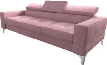 PH-467510.jpg