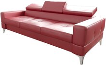 PH-467511.jpg