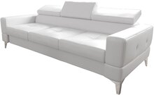 PH-467512.jpg