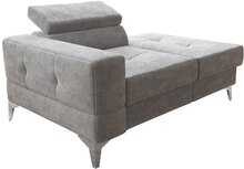 PH-467516.jpg