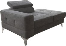 PH-467517.jpg