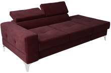 PH-468708.jpg