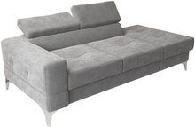 PH-468710.jpg