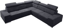 PH-468730.jpg