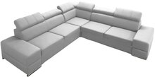 PH-468733.jpg