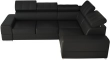 PH-468742.jpg