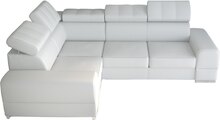 PH-468743.jpg