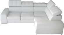 PH-468744.jpg