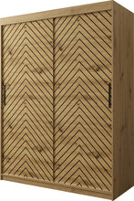 PH-468783.jpg
