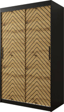 PH-468788.jpg