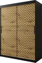 PH-468789.jpg