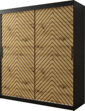 PH-468790.jpg