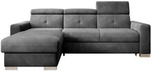 PH-468826.jpg