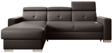 PH-468832.jpg