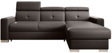 PH-468833.jpg