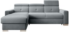PH-468834.jpg