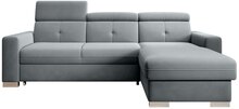 PH-468835.jpg
