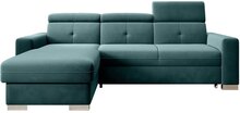 PH-468842.jpg