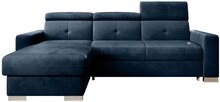 PH-468844.jpg