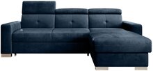 PH-468845.jpg