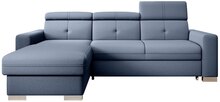 PH-468846.jpg