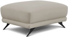 PH-468980.jpg