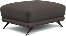 PH-468983.jpg