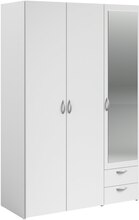 PH-469228.jpg