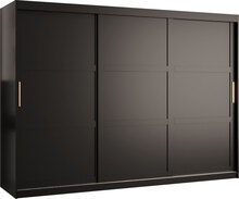 PH-469333.jpg