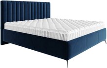 PH-469500.jpg