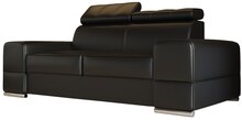 PH-469542.jpg
