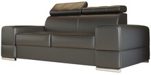 PH-469543.jpg