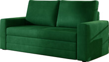 PH-469570.jpg