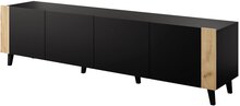 PH-469584.jpg