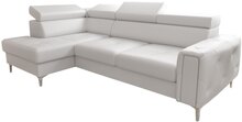 PH-469608.jpg
