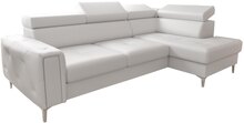 PH-469609.jpg