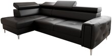 PH-469610.jpg