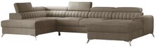 PH-469644.jpg