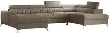 PH-469645.jpg