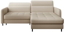 PH-473420.jpg