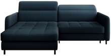 PH-473423.jpg