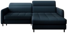 PH-473424.jpg