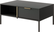 PH-475974.jpg
