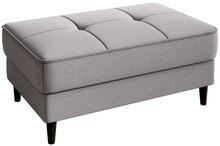PH-483431.jpg