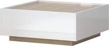 PH-510696.jpg
